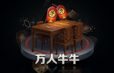 vwin德赢官网首页：射频功率放大器创新激发无线通信进一步发展的无限潜能！